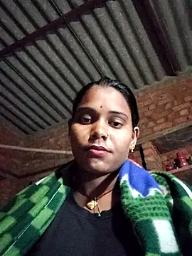 Snapshot of Katrina_kaif143 chatting on 28, 10, 2025 Katrina kaif143 online show from 28, 10, 2025