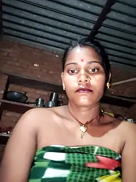 Katrina kaif143 online show from 29, 10, 2025