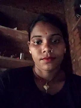 Katrina kaif143 online show from 31, 10, 2025