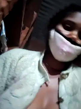 Katrina kaif143 online show from 13, 12, 2025