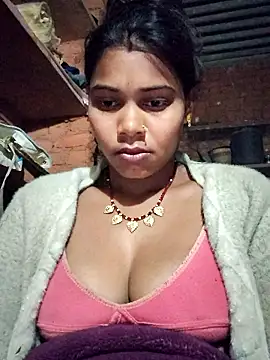 Katrina kaif143 online show from 7, 1, 2026