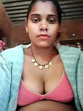 Katrina kaif143 online show from 15, 1, 2026