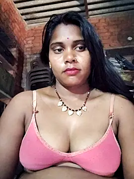 Katrina kaif143 online show from 9, 2, 2026