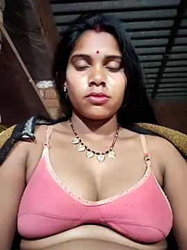 Katrina kaif143 online show from 21, 2, 2026