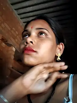 Katrina kaif143 online show from 22, 4, 2026