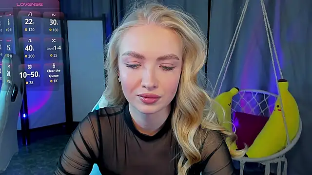 Snapshot of TessaGrays chatting on 17, 1, 2026 TessaGrays online show from 17, 1, 2026