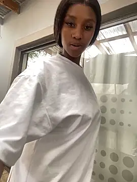 Sirah1 online show from 1, 11, 2025