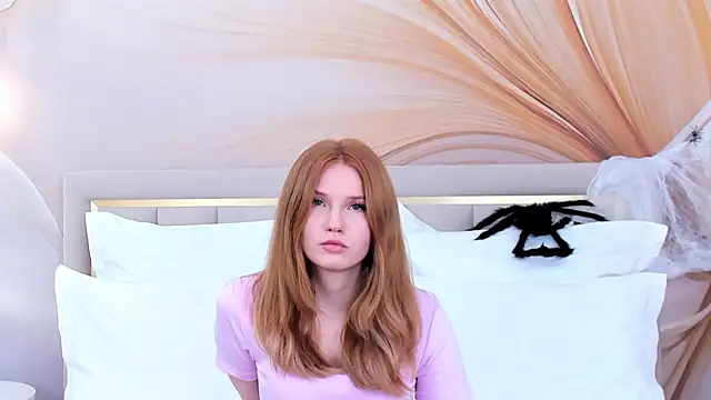 Snapshot of MelissaLiss chatting on 1, 11, 2025 MelissaLiss online show from 1, 11, 2025