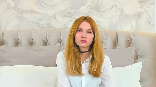 Snapshot of MelissaLiss chatting on 14, 11, 2025 MelissaLiss online show from 14, 11, 2025