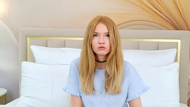 Snapshot of MelissaLiss chatting on 26, 11, 2025 MelissaLiss online show from 26, 11, 2025