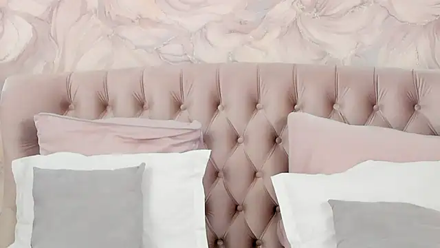 Snapshot of MelissaLiss chatting on 20, 4, 2026 MelissaLiss online show from 20, 4, 2026
