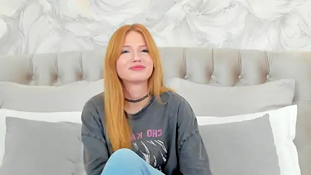 Snapshot of MelissaLiss chatting on 21, 4, 2026 MelissaLiss online show from 21, 4, 2026