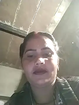 Snapshot of Kalpana_Rajput66 chatting on 8, 10, 2025 Kalpana Rajput66 online show from 8, 10, 2025