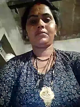 Snapshot of Kalpana_Rajput66 chatting on 9, 10, 2025 Kalpana Rajput66 online show from 9, 10, 2025