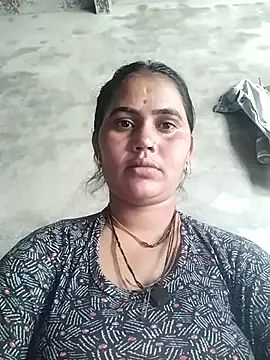 Snapshot of Kalpana_Rajput66 chatting on 15, 10, 2025 Kalpana Rajput66 online show from 15, 10, 2025