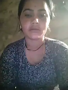Snapshot of Kalpana_Rajput66 chatting on 17, 10, 2025 Kalpana Rajput66 online show from 17, 10, 2025