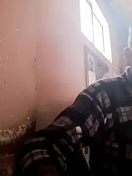 RAJV  online show from 29, 9, 2025