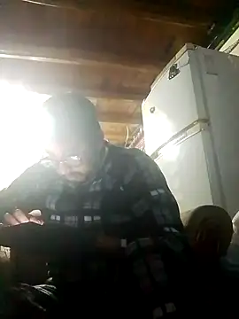 RAJV  online show from 30, 9, 2025