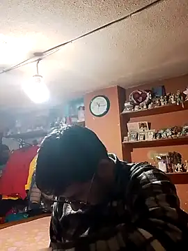 RAJV  online show from 30, 9, 2025