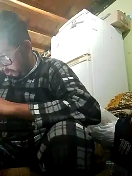 RAJV  online show from 1, 10, 2025