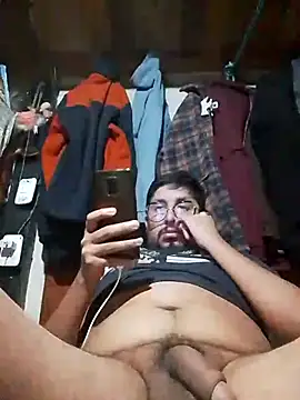 RAJV  online show from 3, 10, 2025