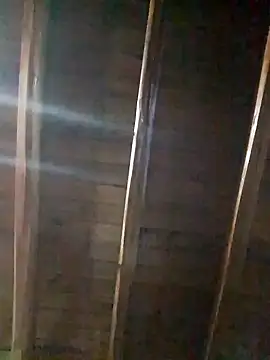 RAJV  online show from 15, 10, 2025