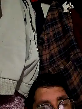 RAJV  online show from 18, 10, 2025