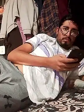 RAJV  online show from 25, 10, 2025