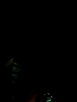 RAJV  online show from 30, 10, 2025