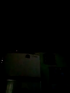 RAJV  online show from 15, 11, 2025