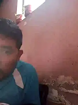 RAJV  online show from 20, 11, 2025