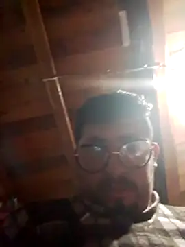 Snapshot of RAJV_ chatting on 29, 4, 2026 RAJV online show from 29, 4, 2026