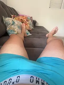 luizrgg online show from 5, 2, 2026