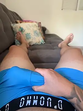 luizrgg online show from 6, 2, 2026