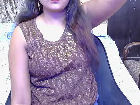 Snapshot of sweet-bebyy chatting on 3, 10, 2025 sweet-bebyy online show from 3, 10, 2025