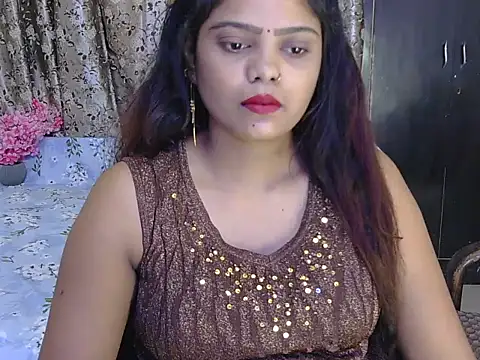 Snapshot of sweet-bebyy chatting on 7, 10, 2025 sweet-bebyy online show from 7, 10, 2025