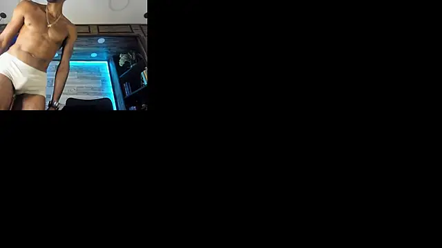 Snapshot of ValtorKane chatting on 8, 10, 2025 ValtorKane online show from 8, 10, 2025