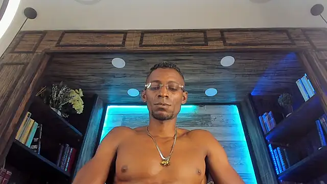Snapshot of ValtorKane chatting on 15, 10, 2025 ValtorKane online show from 15, 10, 2025