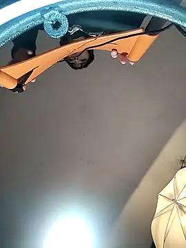 Valentina Squirt- online show from 4, 12, 2025