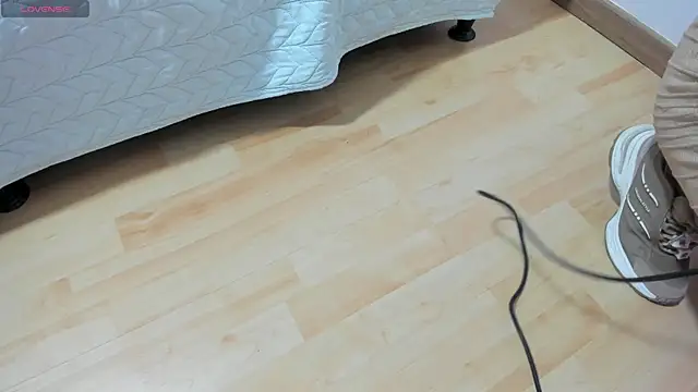 Snapshot of lapitti chatting on 16, 10, 2025 lapitti online show from 16, 10, 2025