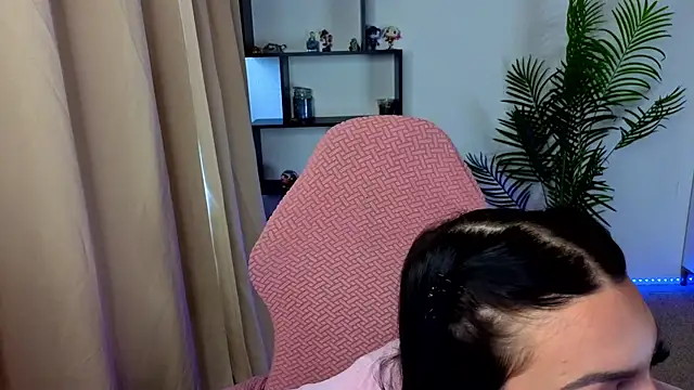 Raven Ink online show from 17, 12, 2025