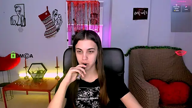 lina fox12 online show from 10, 1, 2026