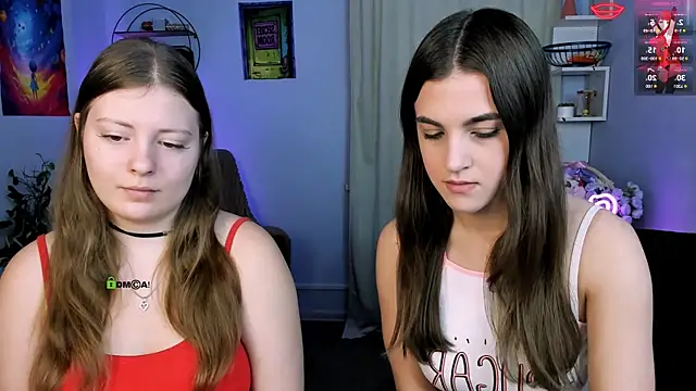 lina fox12 online show from 14, 1, 2026