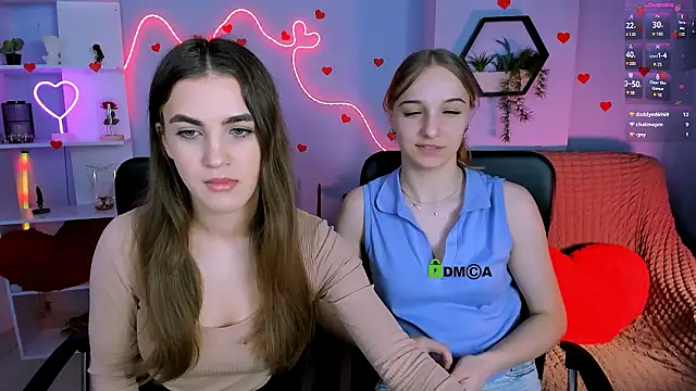 lina fox12 online show from 18, 3, 2026