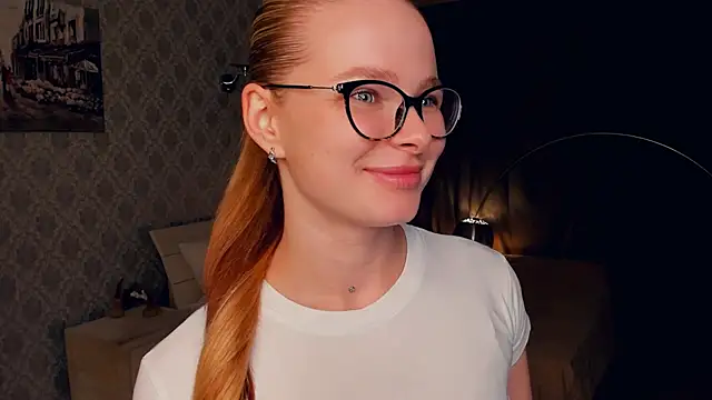 LibbyVenzeio online show from 2, 11, 2025