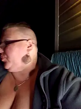 Budd Bunney online show from 6, 11, 2025