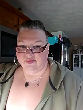 Budd Bunney online show from 10, 11, 2025