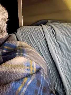 Budd Bunney online show from 20, 11, 2025