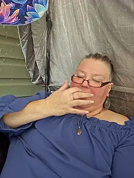 Budd Bunney online show from 21, 12, 2025