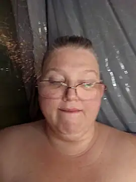 Budd Bunney online show from 2, 3, 2026